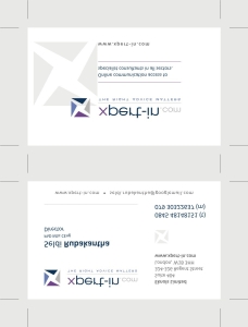 Xpert in Business card1 e1292089823685 | Rixent Risk Advisory