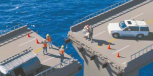 project risk mangement | Rixent Risk Advisory