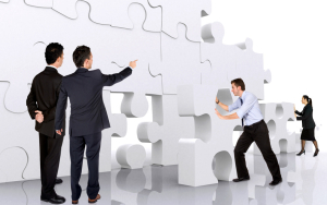 strategy and planning2 | Rixent Risk Advisory