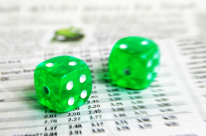 business risks