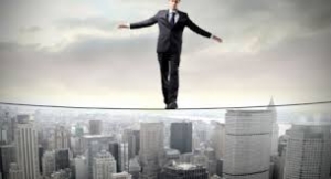 risk taking | Rixent Risk Advisory