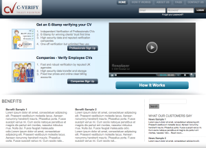 c0verify | Rixent Risk Advisory