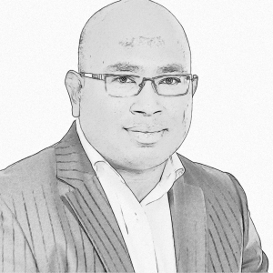 sketchSeldi | Rixent Risk Advisory