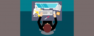 remote worker.width 1280 copy | Rixent Risk Advisory