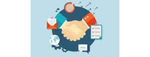 stakeholder commitments2 | Rixent Risk Advisory