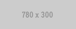 blog post placeholder 780x300 | Rixent Risk Advisory