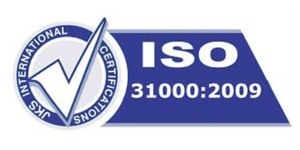 certification | Rixent Risk Advisory