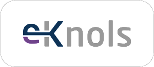 eknols logo light 160 | Rixent Risk Advisory