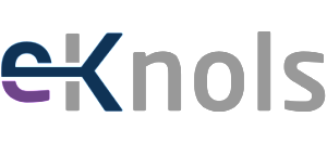 eknols logo light 160 borderless | Rixent Risk Advisory