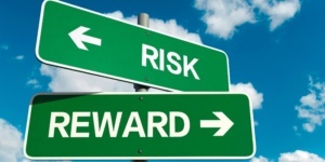 enterprise risk management | Rixent Risk Advisory