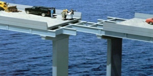 project risk management 3 | Rixent Risk Advisory