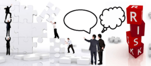 risk strategy eknols | Rixent Risk Advisory