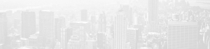 risk strategy n planing | Rixent Risk Advisory