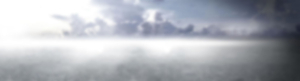 risk taking bg | Rixent Risk Advisory
