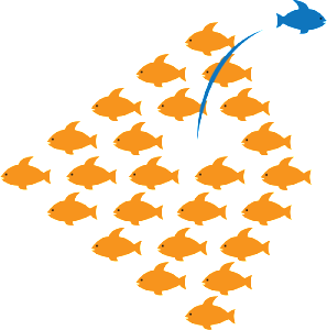 risk taking img | Rixent Risk Advisory
