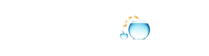 slider bg risk management certification | Rixent Risk Advisory