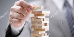 startegy and planning | Rixent Risk Advisory