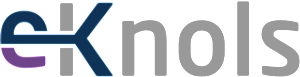 eknols logo light login borderless | Rixent Risk Advisory