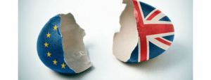 BREXIT | Rixent Risk Advisory