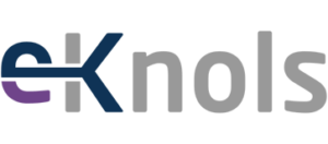 eknols logo light 160 borderless | Rixent Risk Advisory