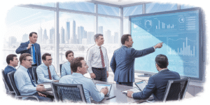 colour sketch illustration in a semi hum 1 f9h13 T aeSJsgP qLDw wQV9gVt SMCcgGFF1E vww | Rixent Risk Advisory