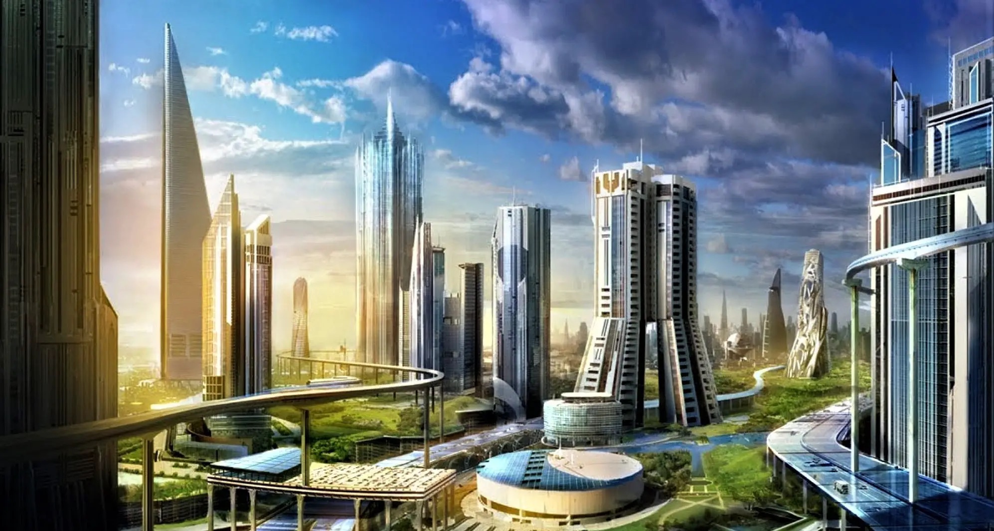 Mega construction project risk