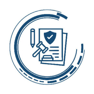 GRC icon | Rixent Risk Advisory