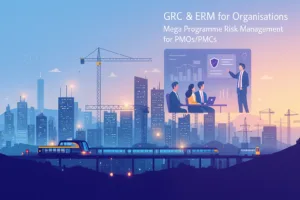 eKnols Hero Layered | Rixent Risk Advisory
