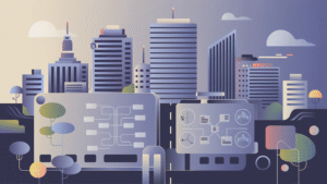 a professional digital illustration in f uZ8KwT6zTVOWxtv3 oM4oA XUZwDXrrRkSMI7OyM7gGwA | Rixent Risk Advisory