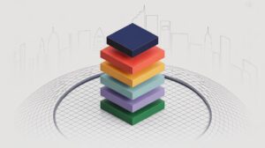 Enterprise Risk Management | Rixent Risk Advisory