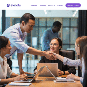 a corporate website landing page featuri MP7PElXeQoW58morWG iHw elDaO4N1TNORA bc0rBrxQ | Rixent Risk Advisory