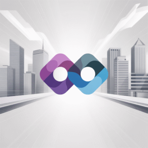 Icon representing Rixent’s proven risk management framework.