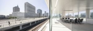 bright modern metro project site merging ta4h6IDlQNSwBhvDZbNihw U HVnhLMQzS2S89sS8hN5Q | Rixent Risk Advisory