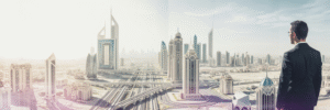 bright panoramic view of a futuristic mi PUcUP G8QDWb4EVga0hPxw 0vyyIYbfSGq 1r d2JRH3w 1 | Rixent Risk Advisory