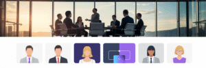 hero wide angle corporate boardroom scen PccC9I5eSUa9KQi49ZUFfw t3ccAVa3RH2ccXDCmZ5CBg | Rixent Risk Advisory