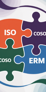 illustration of overlapping frameworks i ms89ssAhT9ShltqrJXGfTQ LjVm9qhuTf2Dmignh7VE2Q | Rixent Risk Advisory