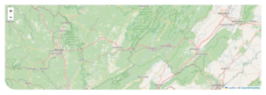 map | Rixent Risk Advisory