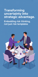 minimalist flat style vector illustratio Xe1rLnZeS4yze1hC4JHHVg i6XkVZWKTN6jI631DfkYmQ | Rixent Risk Advisory