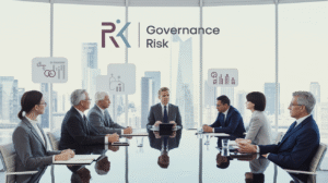 modern executive boardroom with panorami 5tFty CQSgiSL r1lfWMAA nf2vOJkqRKSQyJpLEGaS A | Rixent Risk Advisory
