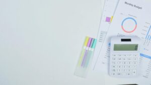 pexels kindelmedia 7054399 | Rixent Risk Advisory