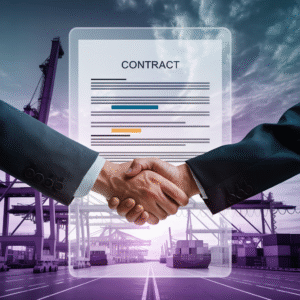 professional handshake between two execu CFwn4qUWRPSTs5b56xpkxA q4gUCLUPQVSBXAdwHr91cA | Rixent Risk Advisory