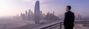 services | Rixent Risk Advisory