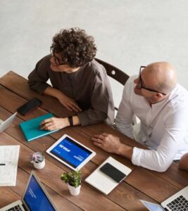 we equip leaders 600x674 1 | Rixent Risk Advisory