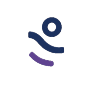 cropped rixent emblem copy 1 | Rixent Risk Advisory