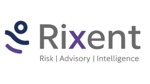 header l | Rixent Risk Advisory