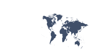 map2 | Rixent Risk Advisory