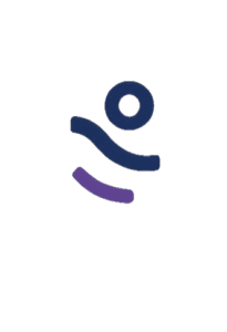 rixent emblem copy | Rixent Risk Advisory