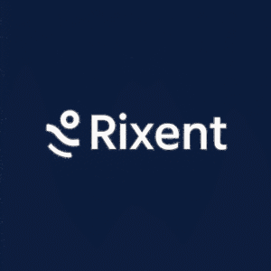 rixent white logo transparent | Rixent Risk Advisory