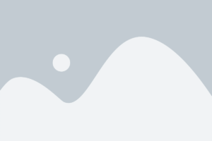 placeholder 1 | Rixent Risk Advisory