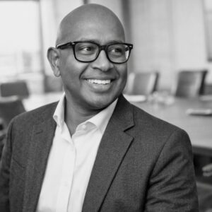Senior advisory professional at Rixent, a founder-led risk and advisory intelligence network